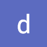Dumb N. avatar image
