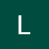 Pluumy avatar image