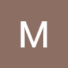 Marilyn B. avatar image