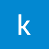 Kristina T. avatar image