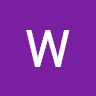 W P. avatar image