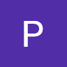 Phyllis B. avatar image