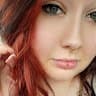 Renea S. avatar image