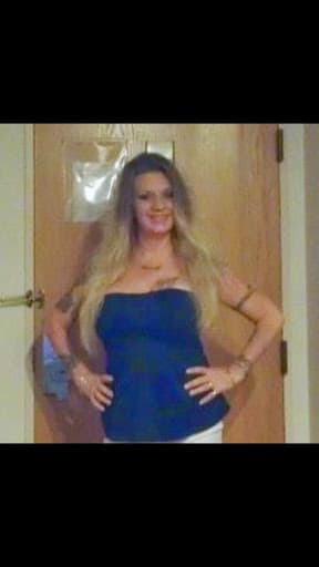 Jacqueline N. avatar image