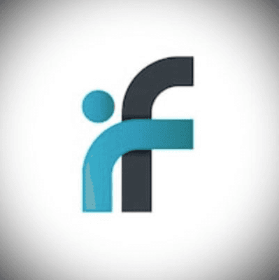 Ilker F. avatar image