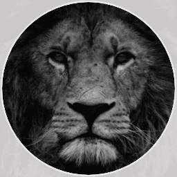 A. W. avatar image