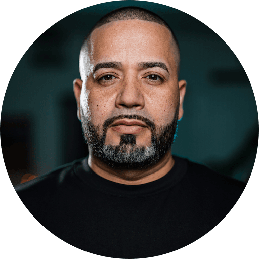 Jose R. avatar image