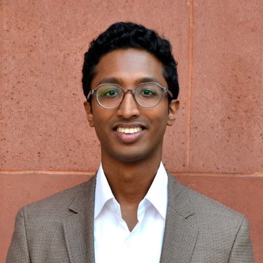 Rasheeq H. avatar image