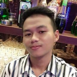 Mony V. avatar image