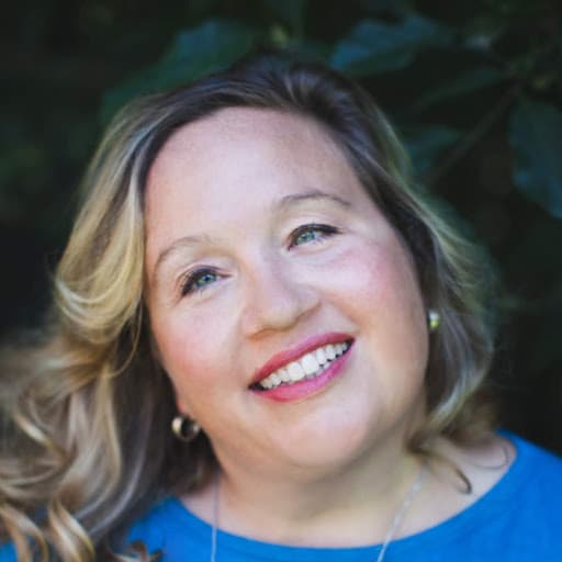Bonnie H. avatar image