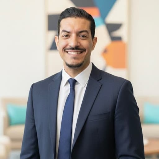 Carlos S. avatar image