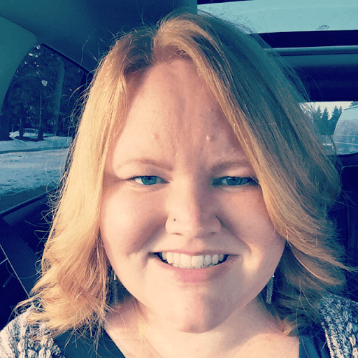 Christy C. avatar image