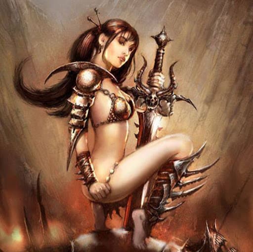 Aymincendiary O. avatar image