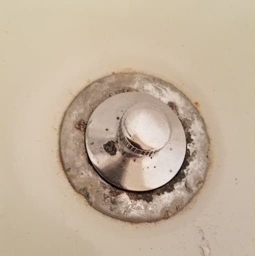 John D. avatar image