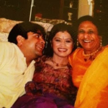 Sonal K. avatar image
