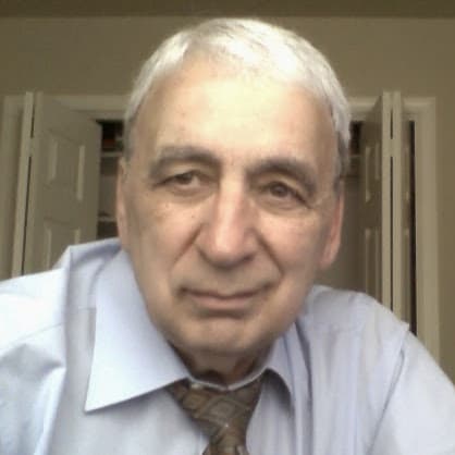 Byron L. avatar image