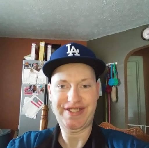 Brian N. avatar image