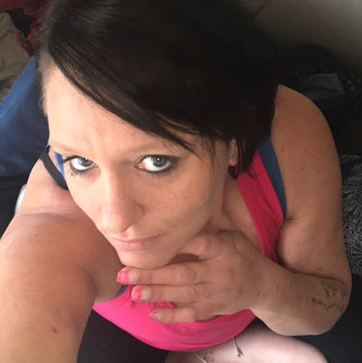 Crystal F. avatar image