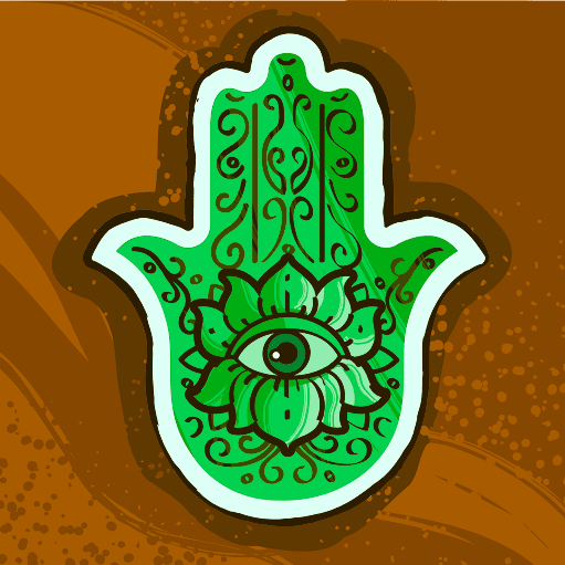 Katina C. avatar image