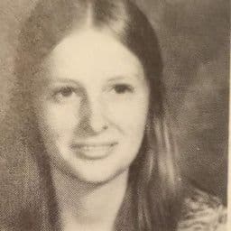 Carolyn I. avatar image