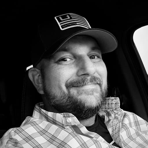 Andrew H. avatar image