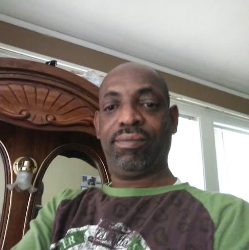 Clarence M. avatar image