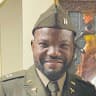 Dr. Onyeisi Stephen O. avatar image