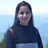 Huda A. avatar image