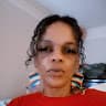Jai D. avatar image