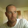 Ian R. avatar image