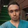 Benjamin R. avatar image