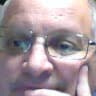 Mike S. avatar image