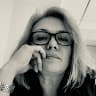 Doina I. avatar image