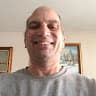 David G. avatar image