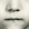 Dimitri T. avatar image