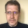 Dmitri S. avatar image
