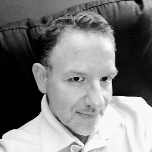 Jason F. avatar image