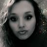 Kayla P. avatar image