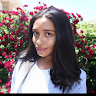 Ciara J. avatar image