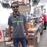 Youram J. avatar image