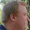 Brad W. avatar image