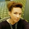 Heather N. avatar image