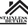 Stainless D. avatar image