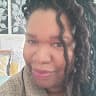 Denise C. avatar image