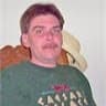 Ronald T. avatar image