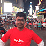 Rajasekaran M. avatar image