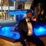 Jemal E. avatar image