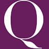 Melissa Q. avatar image