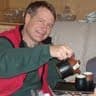 Steve S. avatar image