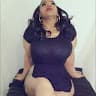 Sexxxy M. avatar image